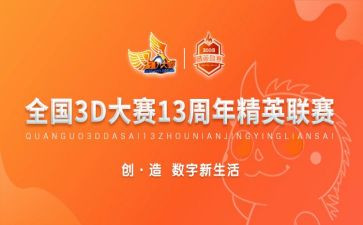 保育技能大赛心得5篇