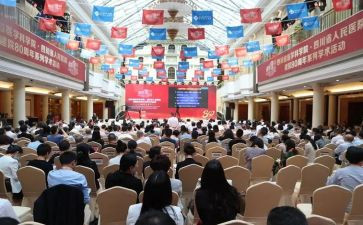 幼儿园大型活动的总结8篇