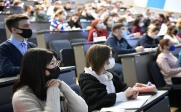 大学体育部的工作总结8篇