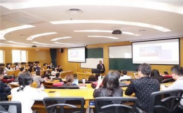 2024大学个人总结最新6篇