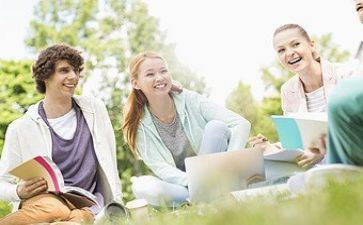 大学老师演讲稿6篇