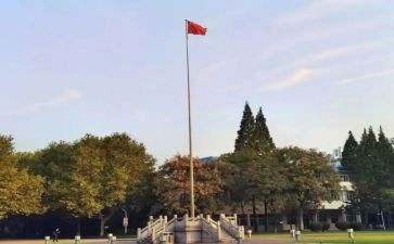大学体育部的工作总结精选5篇