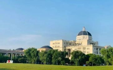 大学性调查报告精选8篇