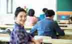 大学周工作计划及总结优质7篇