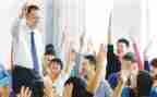 优秀的大学演讲稿7篇