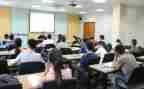 大学军训总结5篇