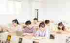 大学毕业校长讲话稿6篇