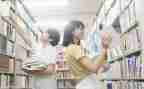 大学教师总结个人总结模板8篇