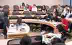 大学军训总结推荐8篇