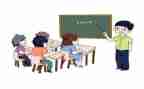 大学自我鉴定600字8篇
