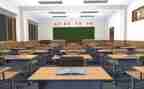 大学调查报告参考6篇