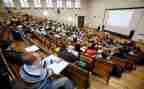 读大学心得体会2000字精选6篇