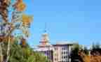 读大学心得体会300字6篇