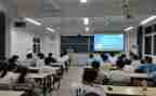 大学班级的工作计划通用8篇