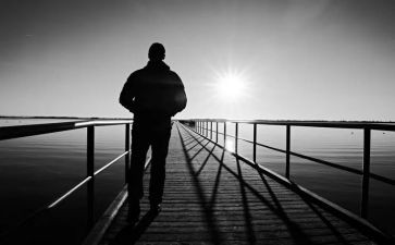 与等待的作文参考5篇