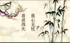 得与失有关的作文推荐5篇