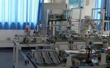 电气工程总结报告8篇