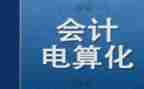 做会计电算化的心得体会通用7篇