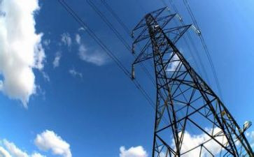 广电网络演讲稿6篇