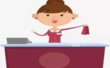 酒店员工代表发言稿6篇