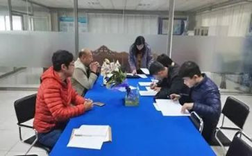 毕业顶岗自我鉴定6篇