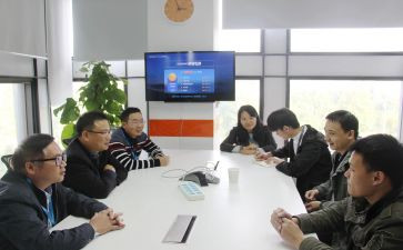 大学生顶岗心得体会6篇