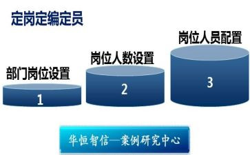 转正定岗工作总结5篇