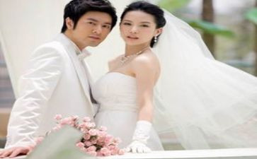 订婚宴主持人讲话稿6篇