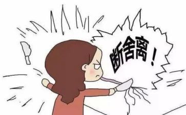 丢掉的作文7篇
