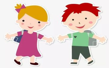 懂你初中作文8篇