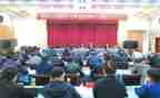 高考动员大会讲话稿通用8篇