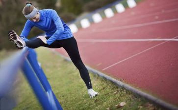 小班锻炼教案8篇