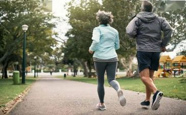 锻炼身体的教案6篇