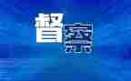 学生会督察组工作总结8篇