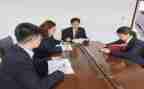 企业企业对标管理工作总结优秀7篇