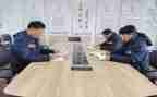 企业企业对标管理工作总结6篇