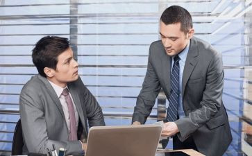 对话2024年演讲稿8篇