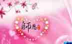 恩师类作文7篇