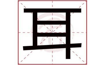 保护耳朵教案5篇