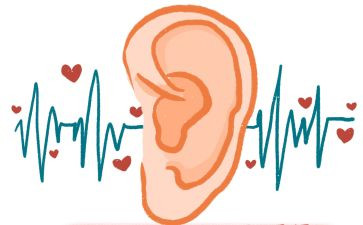 耳鼻喉科工作个人总结推荐5篇