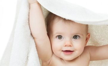 幼儿保健课教案7篇