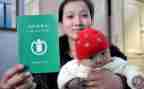 学前班幼儿保育工作计划7篇