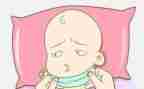 幼儿保洁工作总结8篇