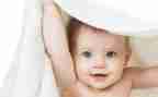 幼儿保健课教案7篇