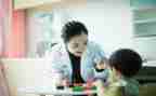 幼儿保育老师个人总结7篇
