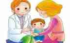 妇幼儿保述职报告最新8篇