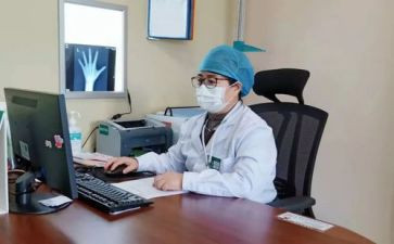 儿保科护士年度个人总结6篇