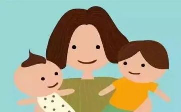 生第二胎申请书6篇