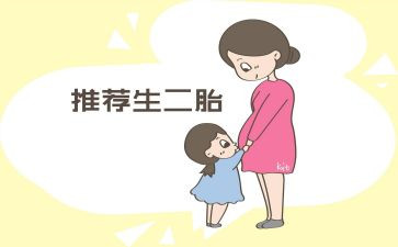 第二胎申请书通用5篇