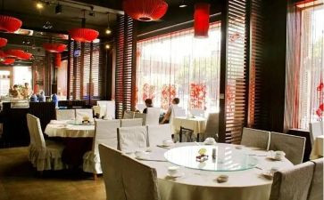 饭店致辞稿优秀6篇